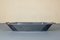 Vintage Art Deco Tray with Ebony Handles from WMF 3