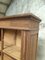 Antique French Oak Cabinet 6