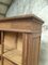 Antique French Oak Cabinet, Image 6