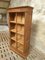 Antique French Oak Cabinet, Image 7