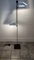 Lámpara de pie ajustable vintage de Reggiani, Imagen 4