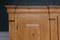 Biedermeier Softwood Wardrobe 15