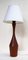 Table Lamp, 1960s 4
