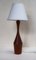 Table Lamp, 1960s 5