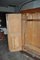 Antique Double Wardrobe 9