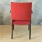 Vintage Scandinavian Style Chair, 1950s 3