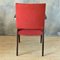 Vintage Scandinavian Style Chair, 1950s, Image 3