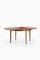 Danish Rosewood Dining Table by Niels Otto Møller, 1960s 7