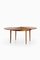 Danish Rosewood Dining Table by Niels Otto Møller, 1960s, Image 7