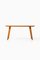 Swedish Model Visingsö Benches by Carl Malmsten for Svensk Fur, 1950s, Set of 2, Image 6