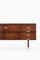 Danish Rosewood Sideboard from Preben Skov Andersen, 1960s 2