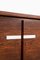 Credenza in palissandro di Preben Skov Andersen, Danimarca, anni '60, Immagine 4