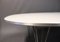 Tavolino da caffè Superellipse di Arne Jacobsen, Piet Hein & Bruno Mathsson per Fritz Hansen, 2011, Immagine 4