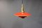 PH3/2 Pendant the Anniversary Model by Poul Henningsen for Louis Poulsen, 1990s, Image 2