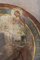 19th Century French Santa Anna Painting 2