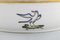 Royal Copenhagen Lidded Tureen in Hand-Painted Porcelain with Bird Motifs, Image 6