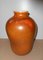 Mid-Century Ceramic Vase by Giovanni Gariboldi for Richard-Ginori, 1952 1