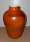 Mid-Century Ceramic Vase by Giovanni Gariboldi for Richard-Ginori, 1952 2