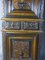 Credenza antica, Immagine 4