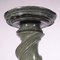 Italian Marble Column 12