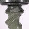 Italian Marble Column 13