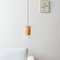 Marble Lamp One Color Edition by Formaminima, Image 3
