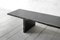 Sculpted Marble Slate Coffee Table Fruste by Frederic Saulou 9