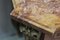 Antique Louis XV/Louis XVI Mahogany Commode, Image 6