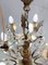 Crystal Chandelier, 1950s 43