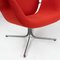 Big Tulip Chair by Pierre Paulin for Artifort, 1970s 4