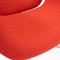 Big Tulip Chair by Pierre Paulin for Artifort, 1970s, Image 2