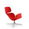 Big Tulip Chair by Pierre Paulin for Artifort, 1970s 7