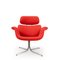Big Tulip Chair by Pierre Paulin for Artifort, 1970s 1
