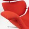 Big Tulip Chair by Pierre Paulin for Artifort, 1970s, Image 3