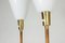 Floor Lamps by Lisa Johansson-Pape for Orno, 1950s, Set of 2, Image 6