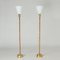 Floor Lamps by Lisa Johansson-Pape for Orno, 1950s, Set of 2, Image 5