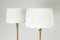 Floor Lamps by Lisa Johansson-Pape for Orno, 1950s, Set of 2, Image 7