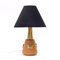Table Lamp from ASEA, 1950s, Image 1