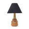 Table Lamp from ASEA, 1950s, Image 2