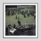 Eton-Harrow Match C Print in Schwarz von Slim Aarons 2