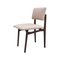 Rosewood Model SD9 Dining Chair by Franco Albini for Poggi, 1958, Image 2