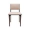 Rosewood Model SD9 Dining Chair by Franco Albini for Poggi, 1958 1