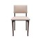 Rosewood Model SD9 Dining Chair by Franco Albini for Poggi, 1958, Image 1