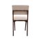 Rosewood Model SD9 Dining Chair by Franco Albini for Poggi, 1958 3