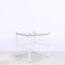 Swedish Nightstands, 1970s, Set of 2, Image 1