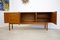 Teak Sideboard from McIntosh, 1960s 4