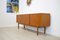 Teak Sideboard from McIntosh, 1960s 3