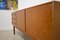 Teak Sideboard from McIntosh, 1960s 7