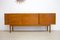 Teak Sideboard von McIntosh, 1960er 1