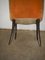 Dining Chairs in the style of Paolo Buffa, 1940s, Set of 6 9